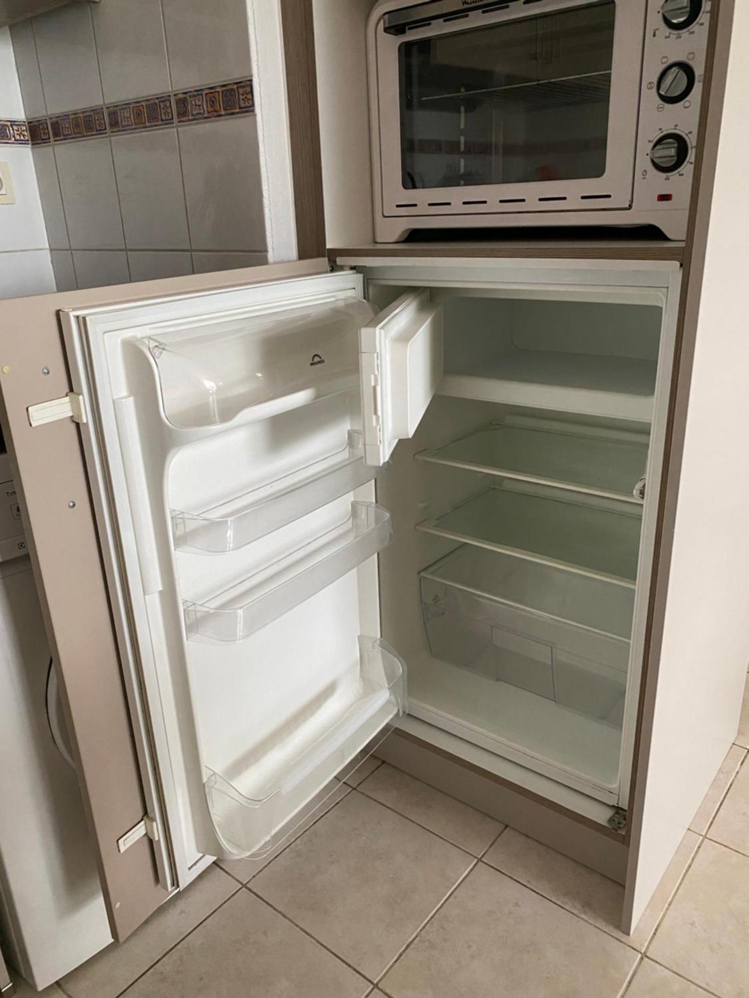 Appart - T3 - 6 Personnes – Golf Cap D’Agde Extérieur photo
